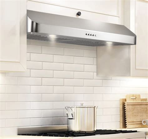 whirlpool stainless steel under cabinet range hood|30 inch vented range hood.